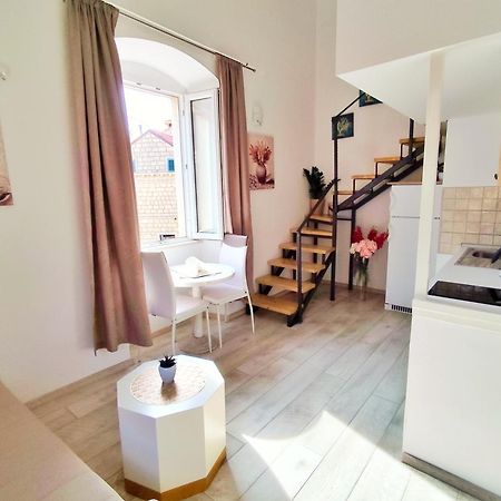Bianchi Apartment Cavtat Exterior photo